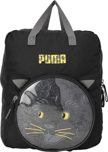 Puma sales animals backpack