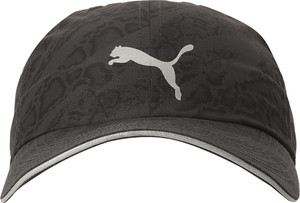 PUMA Solid Sports Regular Cap Cap Buy PUMA Solid Sports Regular