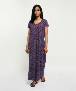 Max night dress online top