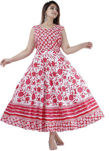 Fancy kurtis on flipkart best sale