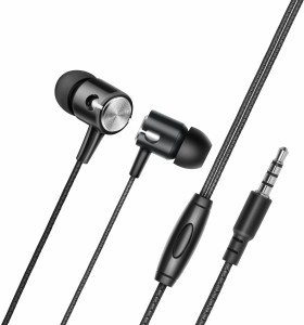 Earphones under 300 flipkart sale