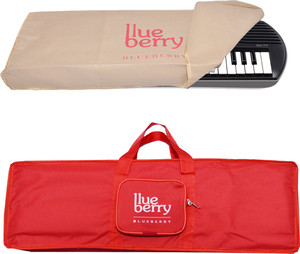 Casio ma 150 keyboard cover new arrivals