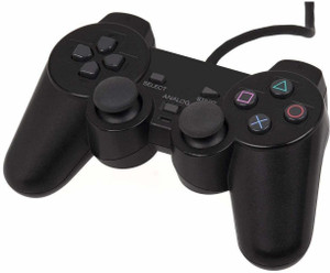 Ps2 controller deals flipkart