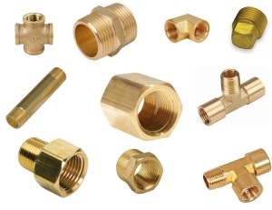 Venbha Brass Pipe Fittings-02 2-Way Tee Pipe Joint Price in India - Buy  Venbha Brass Pipe Fittings-02 2-Way Tee Pipe Joint online at