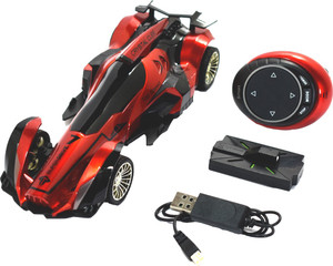 Voice control car price 2025