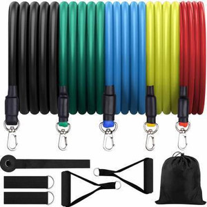 Registration band online gym