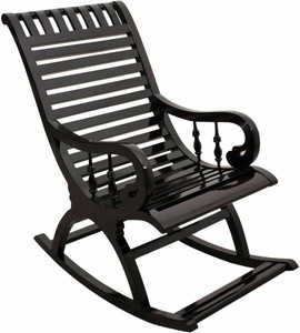 Rocking chair 2025 plastic