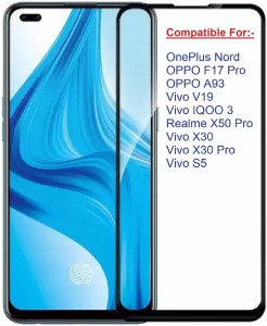 oppo new android phone