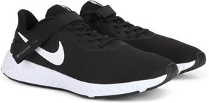 Revolution 5 flyease extra wide cheap