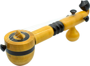 Veena toy shop
