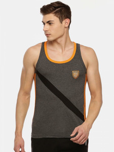 Macroman gym vest on sale
