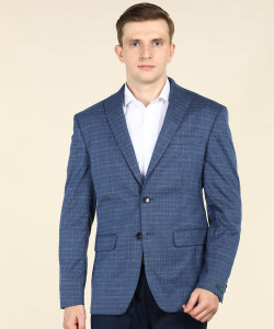 Peter england discount blazers flipkart