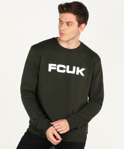 French connection sweaters mens shop