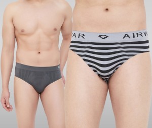 C9 store men's underwear