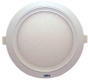 Gm online ceiling lights