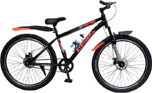 specialized hardrock 650b