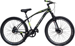 Tata cycle 2025 gelon