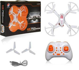 Drone hx750 price clearance