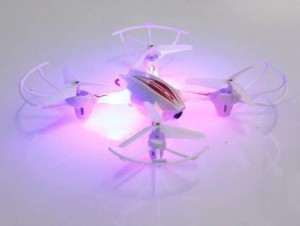 beauty fly HX 750 Drone Quadcopter Without Camera for Kids Drone Best Drone