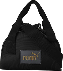 Buy puma ladies bags online india outlet