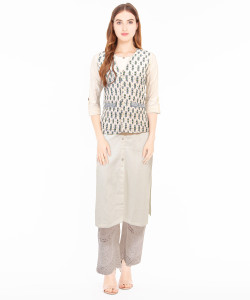 Khadi jackets for ladies shop