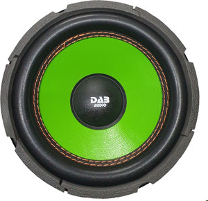 8 inch speaker low price online