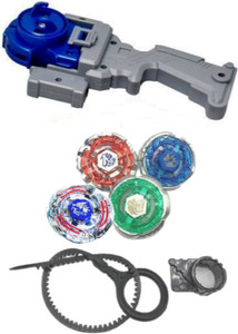Kc toy beyblade clearance