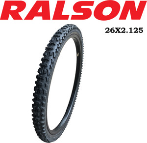 26 x 2025 2.125 tyre