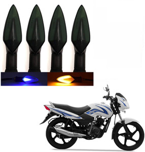RWT Side LED Indicator Light for TVS Sport Price in India Buy
