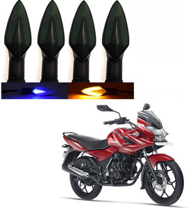 Bajaj discover sales 150 st price