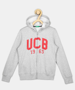 Ucb hoodies new arrivals