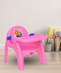 Baby desk and 2025 chair