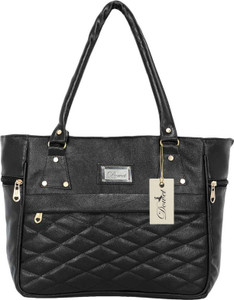 Flipkart purse outlet