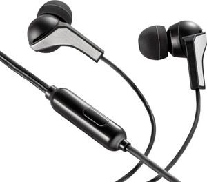 Syska Beat Pro Earphone Wired Price in India Buy Syska Beat Pro Earphone Wired Online Syska Flipkart