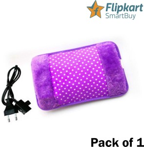 Flipkart SmartBuy Heating bag Heating Pad - Flipkart SmartBuy 