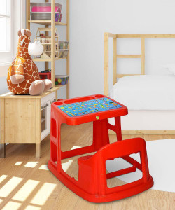 Prima study best sale table