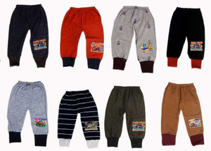 Dfh track pant new arrivals