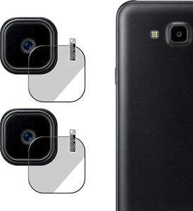 j7 camera glass