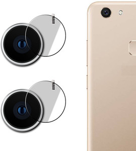 vivitar action cam full hd 1080p