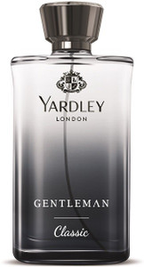 Yardley gentleman perfume price shop
