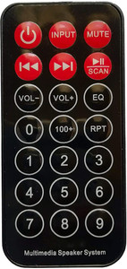 Philips 2.1 speakers mms2550f with remote flipkart hotsell