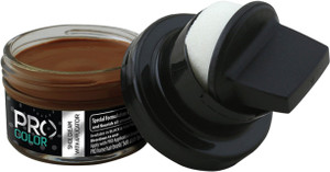 Pro shoe shop cream