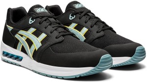 Asics gel saga clearance sou