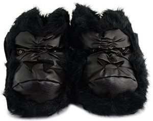 komto Men Slippers Buy komto Men Slippers Online at Best Price