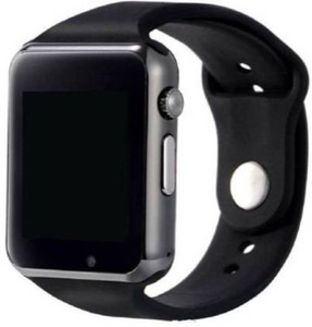 GUGGU UZG 345K A1 Smart Watch Smartwatch Price in India Buy GUGGU UZG 345K A1 Smart Watch Smartwatch online at Flipkart