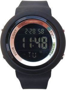 Adidas 8037 watch price hotsell