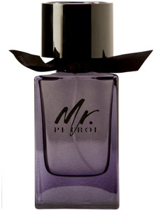 Buy petrol perfume Mr. PETROL Eau de Parfum 100 ml Online In