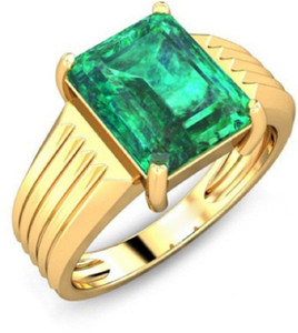Gold ki angoothi hotsell