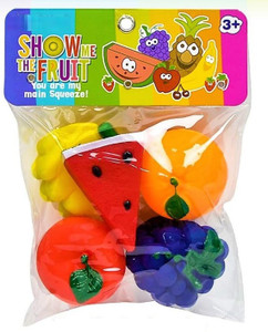 Can you show sales me some toys