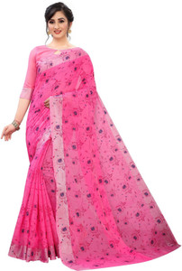 Cotton Sarees À¤ À¤à¤¨ À¤¸ À¤¡ Buy Pure Cotton Sarees Online At Best Prices In India Flipkart Com Hi, doston sharing with you new cotton silk saree under 1000 this flipkart banarasi saree is very beautiful and comes in cotton silk. buy pure cotton sarees online at best